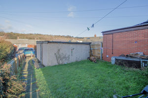 Photo 10- click for photo gallery